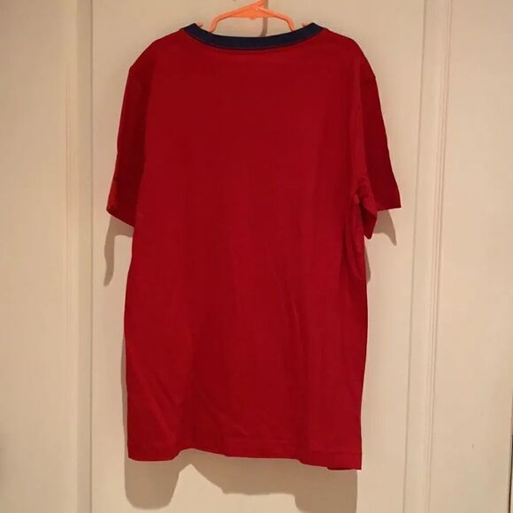 Never worn converse tee M - Picture 3 of 3